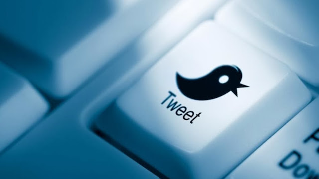 dziennikarze na twitterze nowe media mediofobia