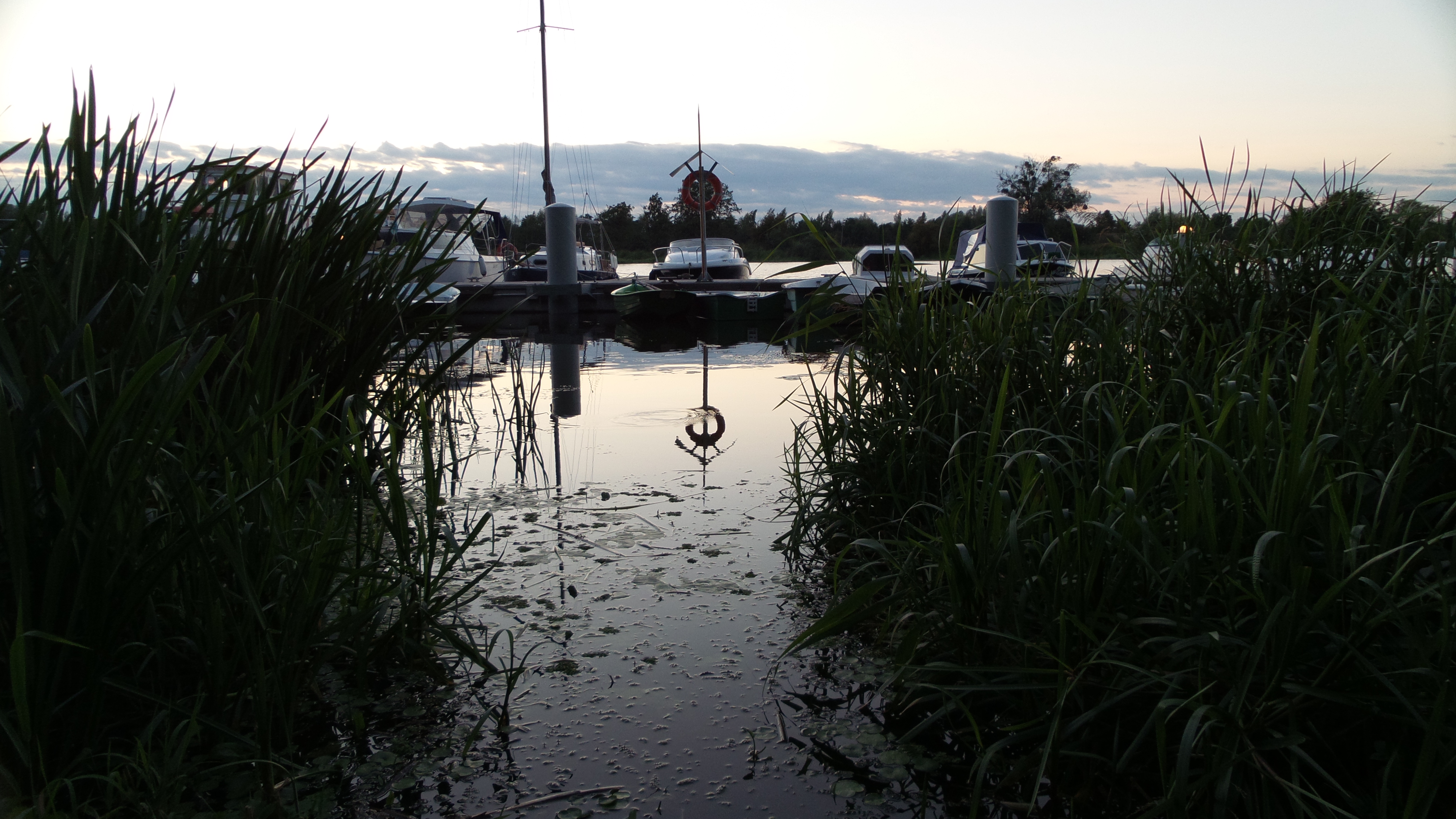 20140820_195946