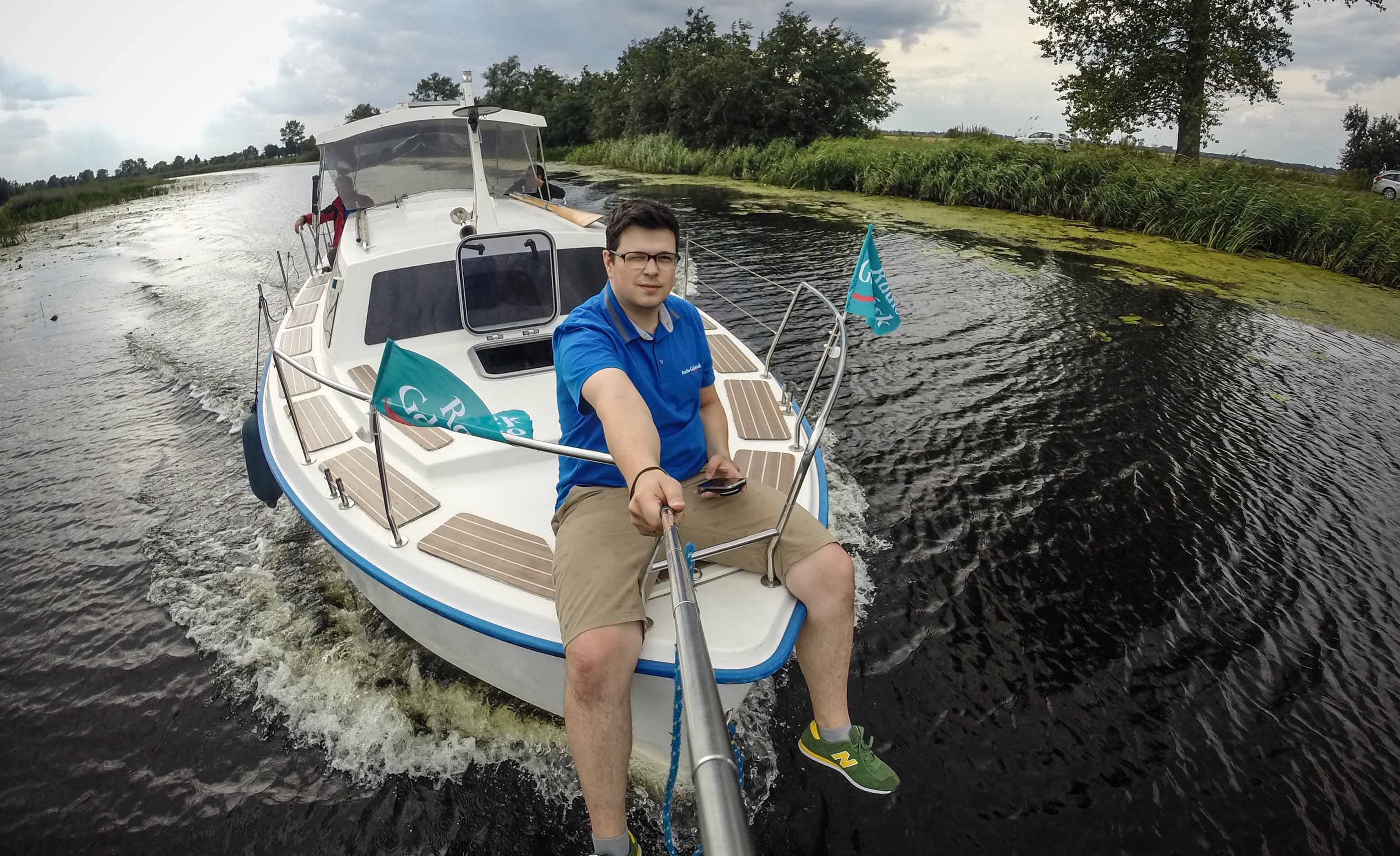 DCIM100GOPRO