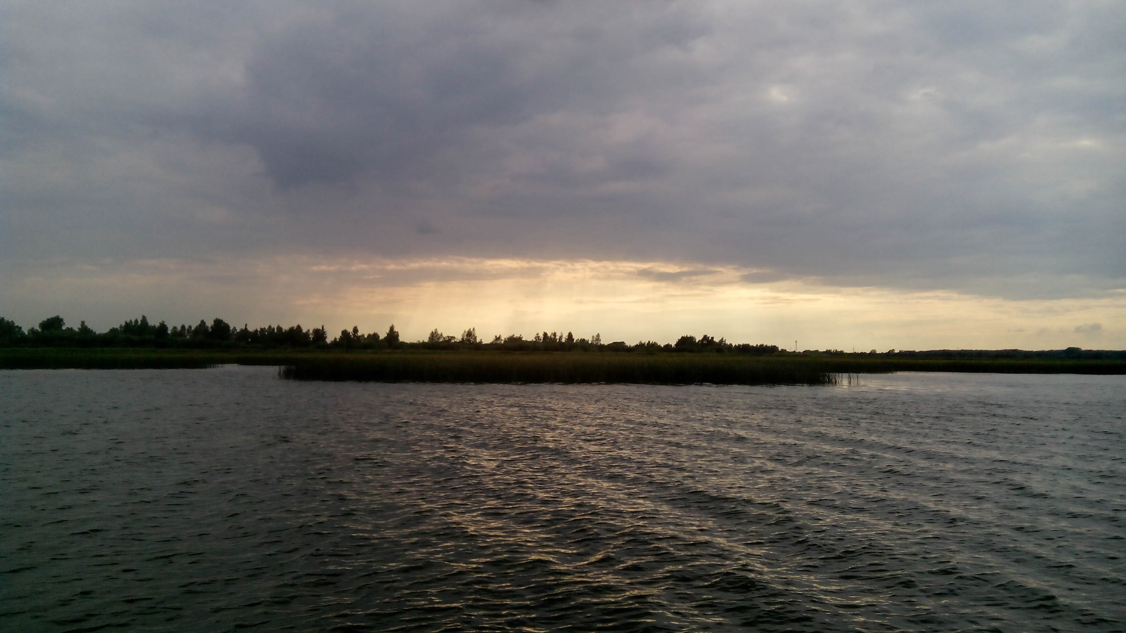 IMG_20140822_165506