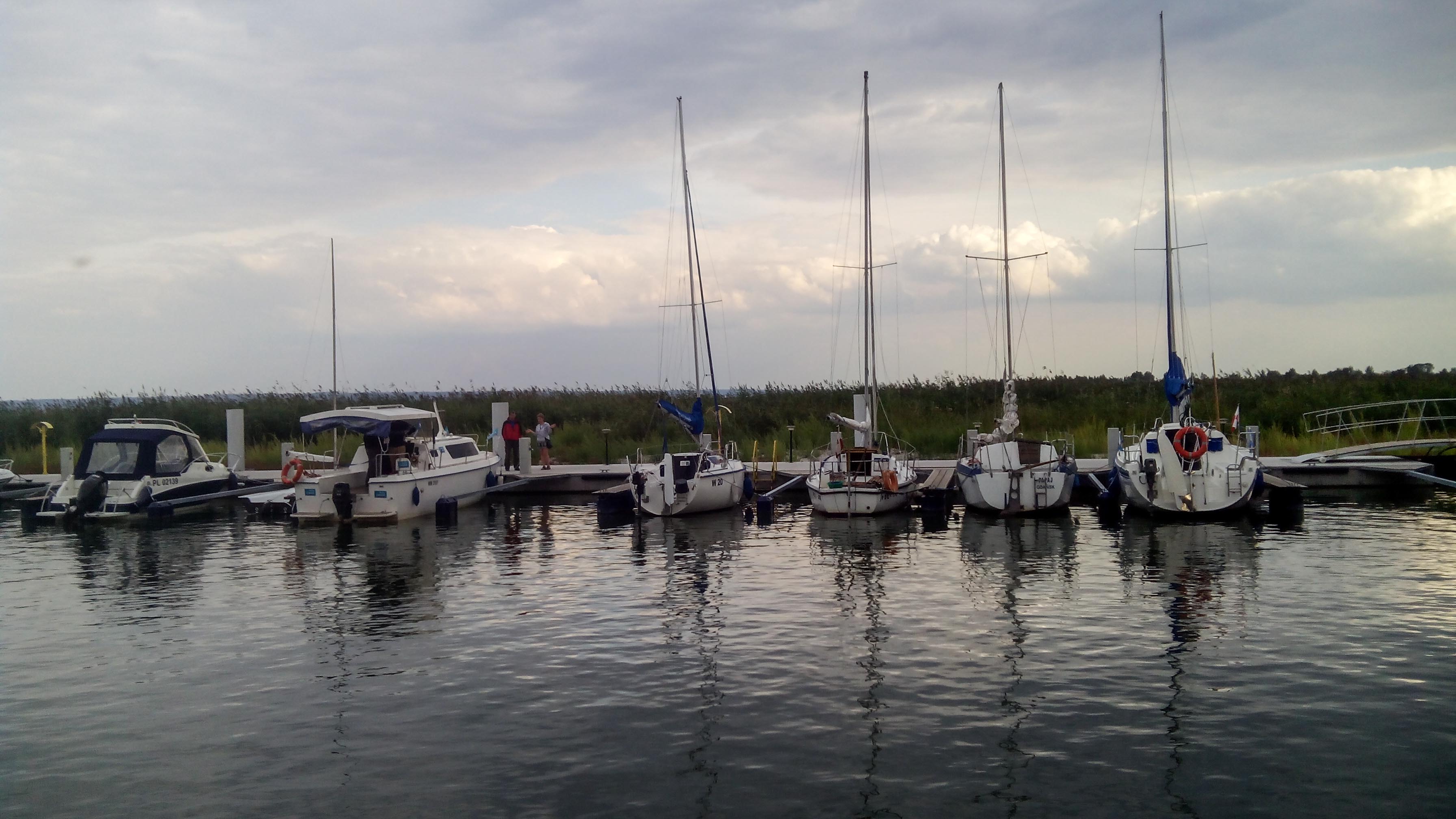IMG_20140822_171307