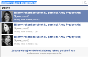 Bez tytułu