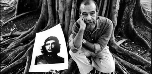 photographer-alberto-korda-che-guevara-by-ricardo-malta_4835