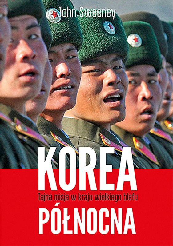 107223-korea-polnocna-john-sweeney-1