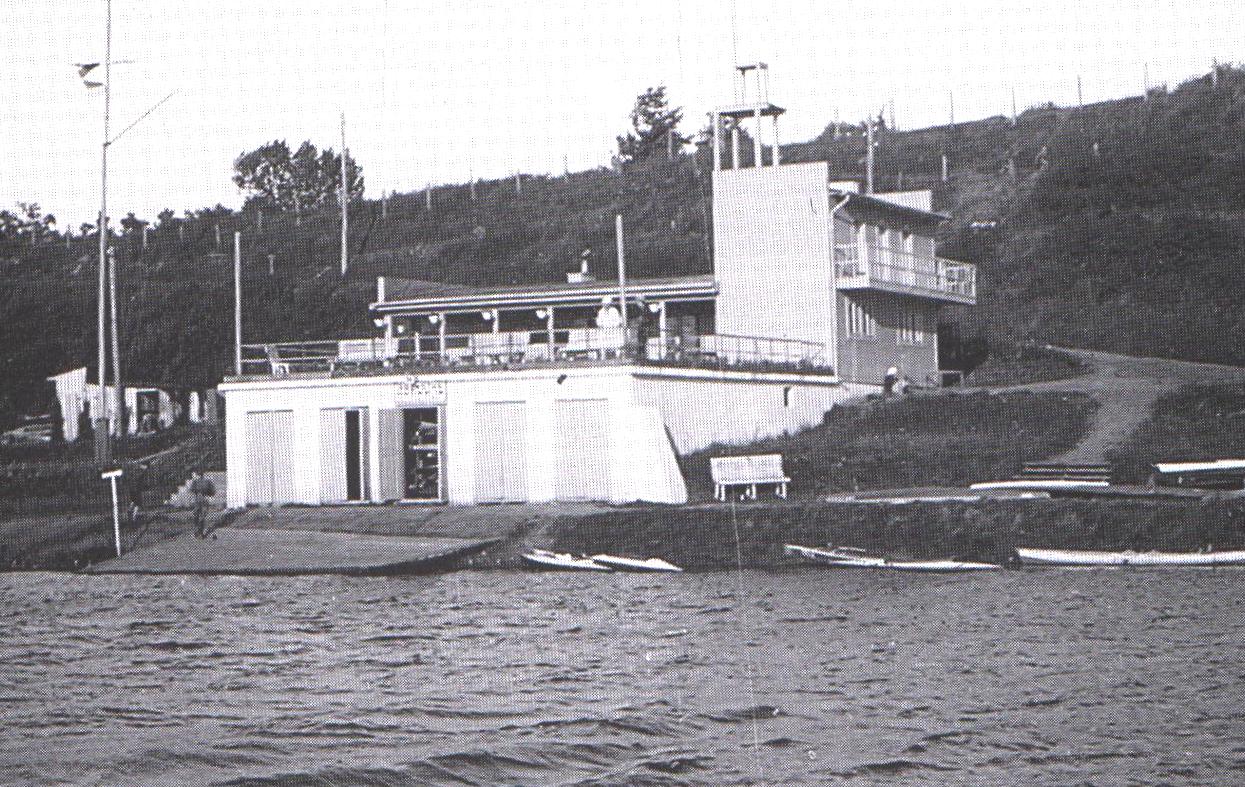 Przystań-nad-rzeką-Bzurą-w-Sochaczewie