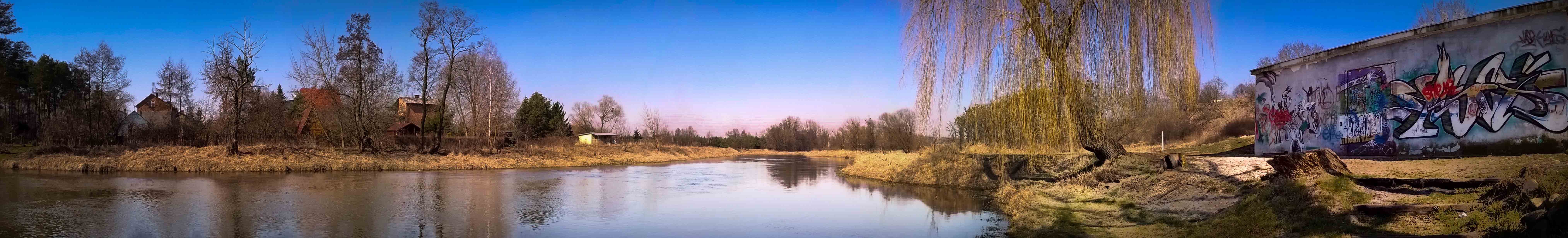 WP_20150318_11_54_20_Panorama