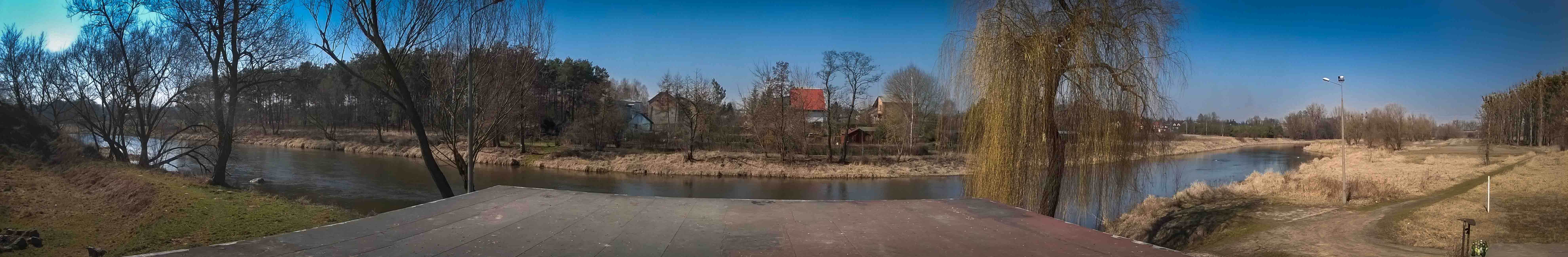 WP_20150318_11_55_54_Panorama