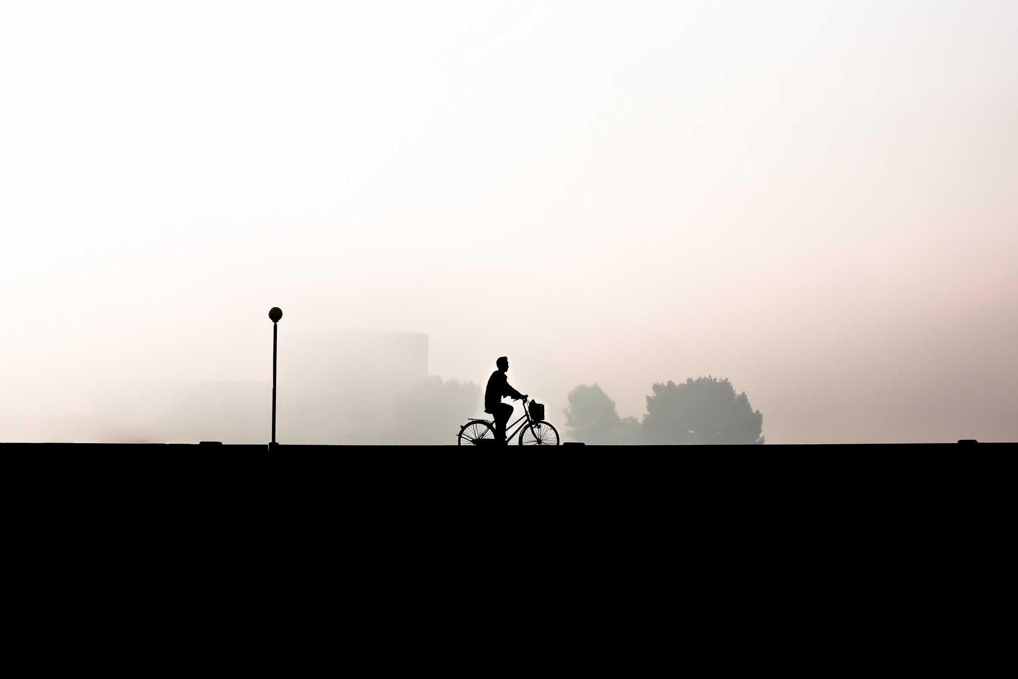 9879512635_0dc5a9c709_k