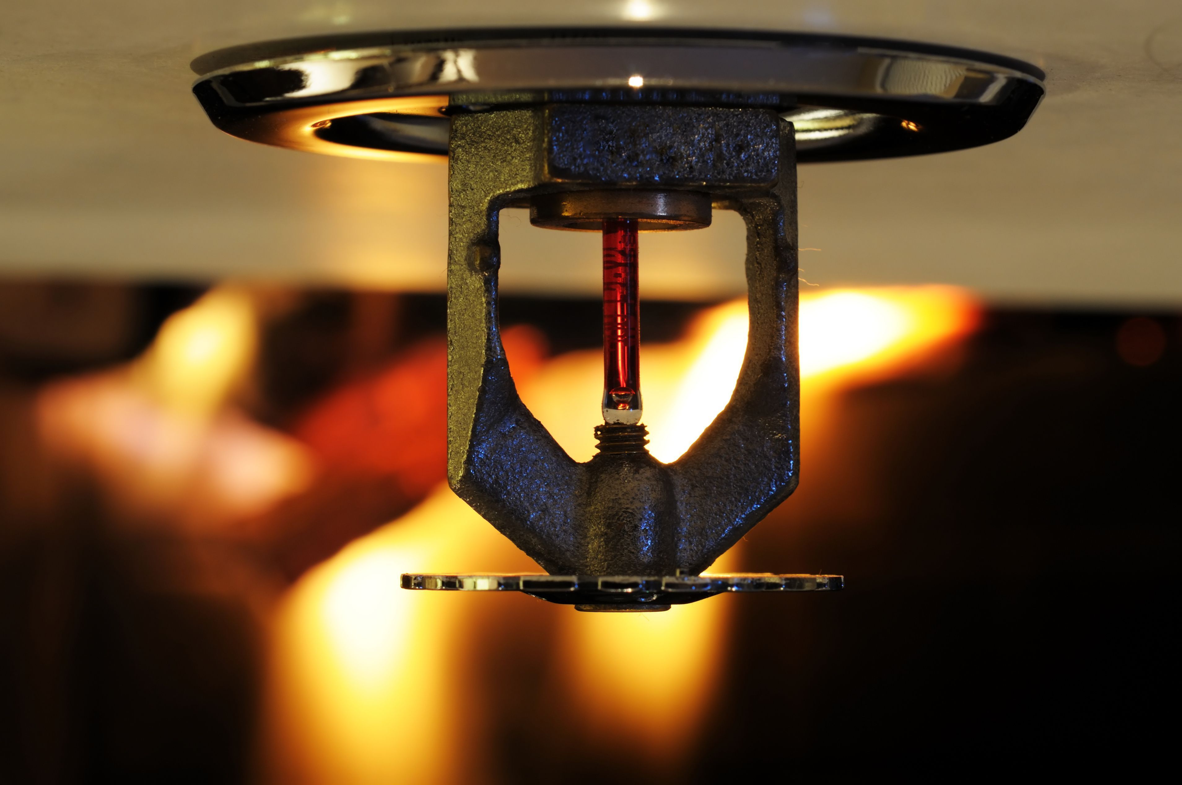 fire_sprinkler_safety